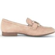 Instappers Gabor 22.421.34