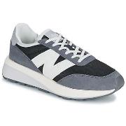 Lage Sneakers New Balance 370