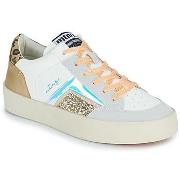 Lage Sneakers MTNG 60843