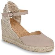 Sandalen MTNG 51987