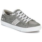 Lage Sneakers Mustang 4180308