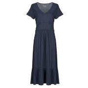 Lange Jurk Les Petites Bombes LUCINDA