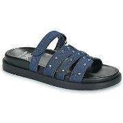 Slippers Kaporal CLEY