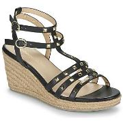 Sandalen Les Tropeziennes par M.Belarbi LILI