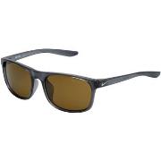 Zonnebril Nike CW4651-021