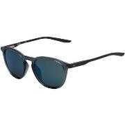 Zonnebril Nike DV2297-021