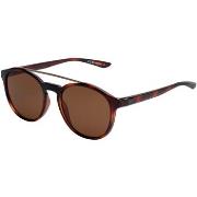 Zonnebril Nike EV1203-202