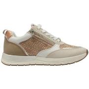 Nette schoenen Tamaris Chaussures