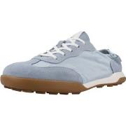 Sneakers Café Noir C1DG9601