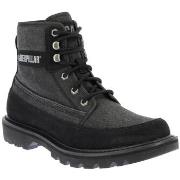 Laarzen Caterpillar Colorado 2.0 Ca