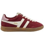 Nette schoenen Gola Chaussures