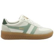 Nette schoenen Gola Chaussures
