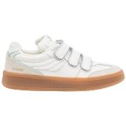 Nette schoenen Safety Jogger Chaussures