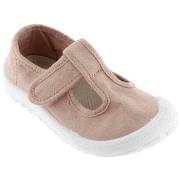 Lage Sneakers Victoria SNEAKERS 1370108
