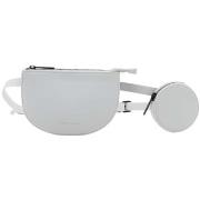 Portemonnee Monk &amp; Anna Toho Belt Bag - Fog