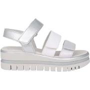 Sandalen Gabor 64.620.69