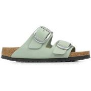 Sandalen BIRKENSTOCK Arizona Big Buckle