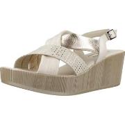 Sandalen 24 Hrs 26481