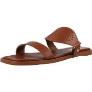 Sandalen Alpe 5467 08