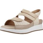 Sandalen Piesanto 250423P