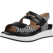 Sandalen Piesanto 250423P