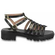 Sandalen Les Tropeziennes par M.Belarbi Huranus