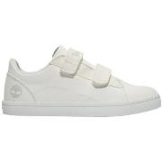 Sneakers Timberland Chaussures