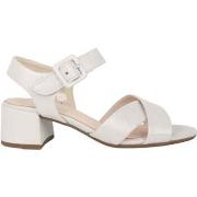 Sandalen Gabor 62.913.11