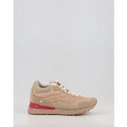 Sneakers Gioseppo HARDING 74070-P