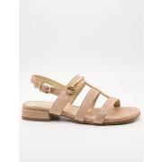 Sandalen Alpe 5437-11-52 Baby Silk