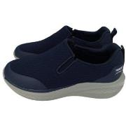 Lage Sneakers Paredes -