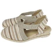 Wandelschoenen Kokis -