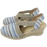 Wandelschoenen Kokis -