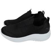 Lage Sneakers Joma -