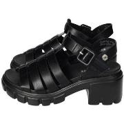 Sandalen Refresh -
