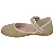 Ballerina's Conguitos -