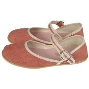 Ballerina's Conguitos -