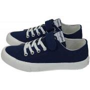 Lage Sneakers Conguitos -