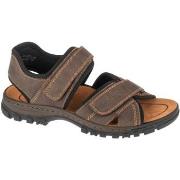 Sandalen Rieker Sandals
