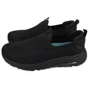 Lage Sneakers Joma -