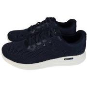 Lage Sneakers Joma -