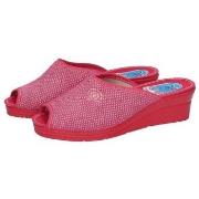 Pantoffels Ruiz Bernal -