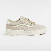 Skateschoenen Vans Hylane