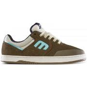 Skateschoenen Etnies Marana michelin