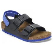 Sandalen BIRKENSTOCK Milano as kids bf