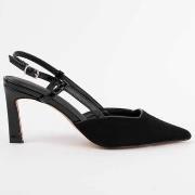 Pumps Montevita 102956