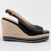 Espadrilles Montevita 102916