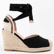 Espadrilles Montevita 102923