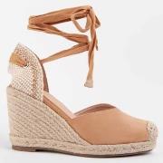 Espadrilles Montevita 102929