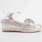 Espadrilles Montevita 102969